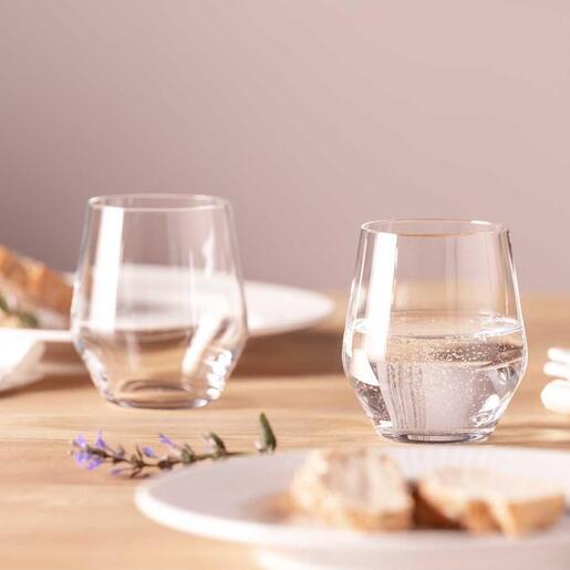 Leonardo set 6 čaša TWENTY 310 ml