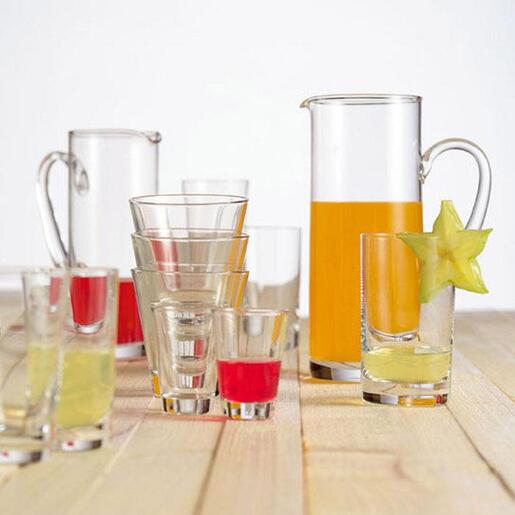 Leonardo bokal 1L CIAO