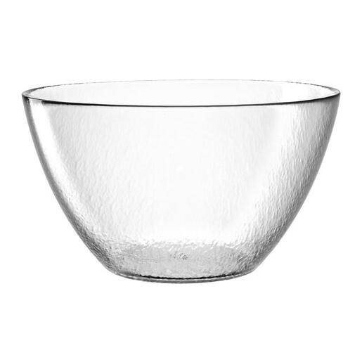 Leonardo zdjela ATTIVO 24 cm