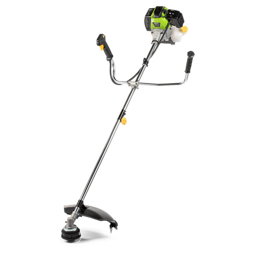 Fieldmann benzinski trimer FZS 5004-B 1,45 kW 43 cm