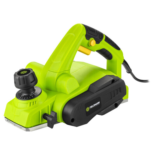 Fieldmann električna hoblarica FDH 200801-E 800 W