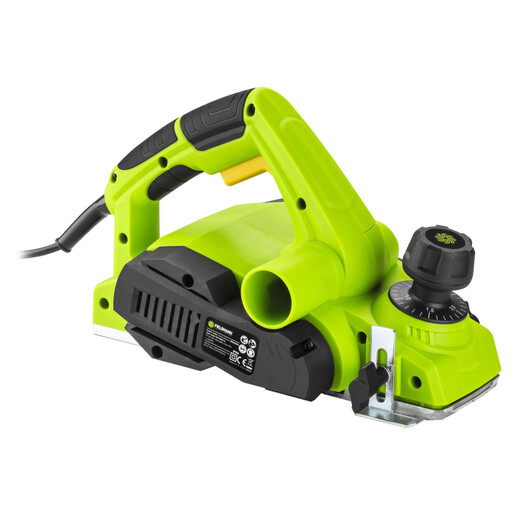 Fieldmann električna hoblarica FDH 200801-E 800 W