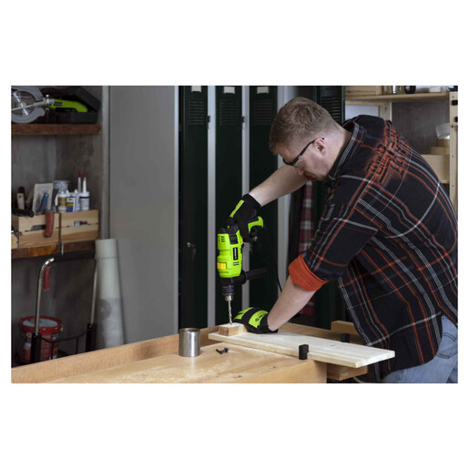 Fieldmann električna recipročna pila FDPO 200711-E 710 W