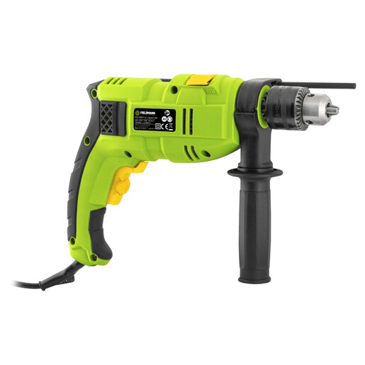 Fieldmann električna recipročna pila FDPO 200711-E 710 W