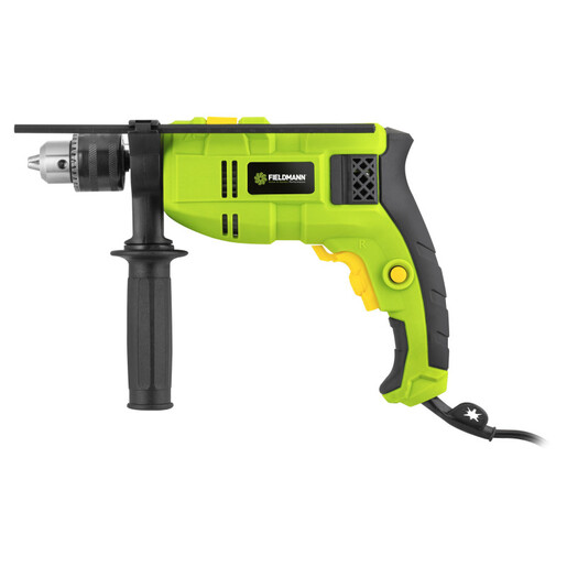 Fieldmann električna recipročna pila FDPO 200711-E 710 W