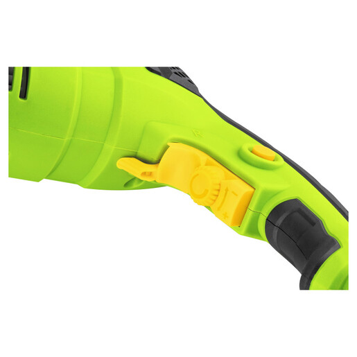 Fieldmann električna recipročna pila FDPO 200711-E 710 W