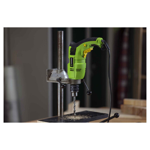 Fieldmann električna recipročna pila FDPO 200711-E 710 W