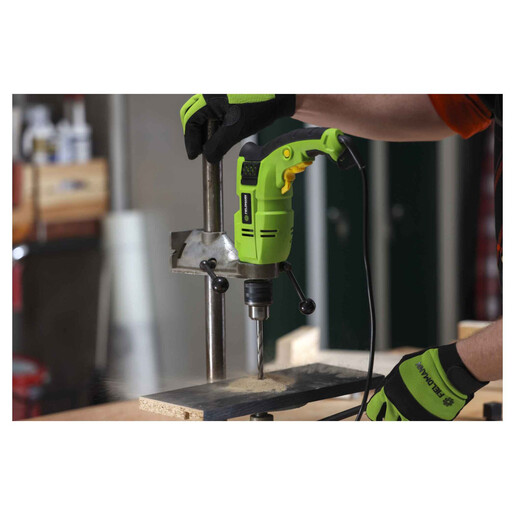 Fieldmann električna recipročna pila FDPO 200711-E 710 W