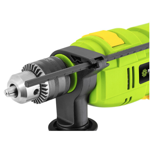 Fieldmann električna udarna bušilica FDV 200711-E 710 W