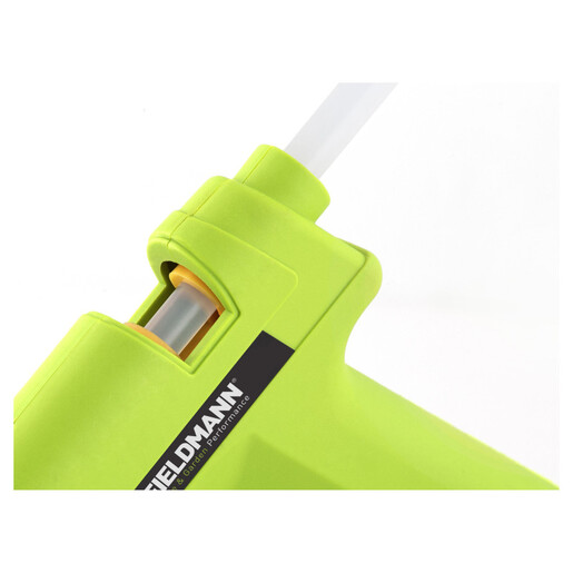 Fieldmann električni pištolj za vruće ljepilo FDTP 2020-E 20 W