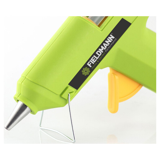 Fieldmann električni pištolj za vruće ljepilo FDTP 2020-E 20 W