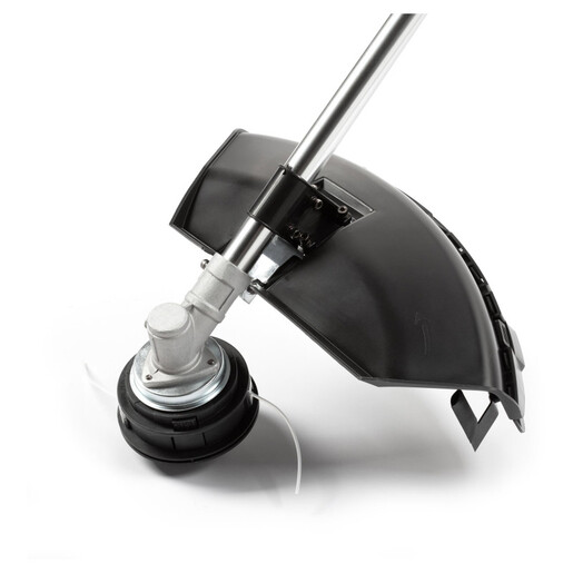 Fieldmann benzinski trimer FZS 4004-B 1,4 kW 25 cm