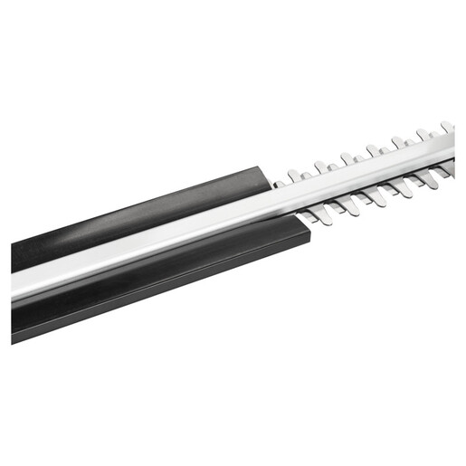 Fieldmann akumulatorske škare za živu ogradu ZN 70205-O 20V SOLO