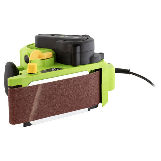 Fieldmann tračna brusilica FDBP 200901-E 900 W