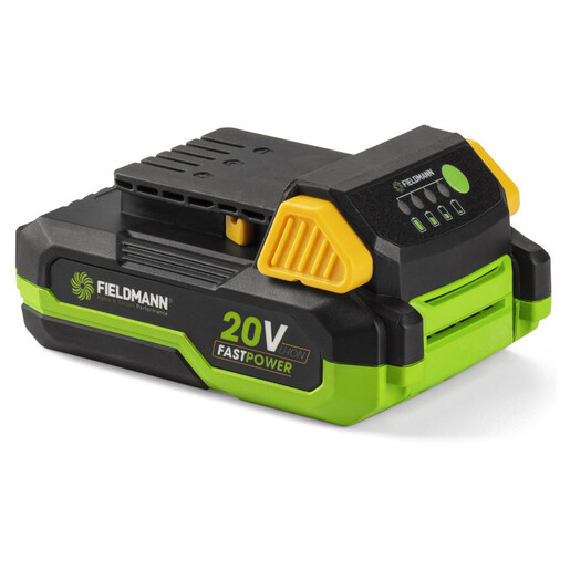 Fieldmann baterija FDUZ 79020 2.0 AH 20V