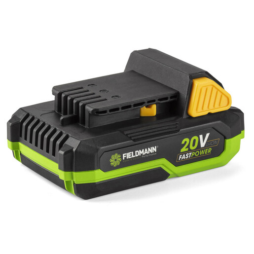 Fieldmann baterija FDUZ 79020 2.0 AH 20V
