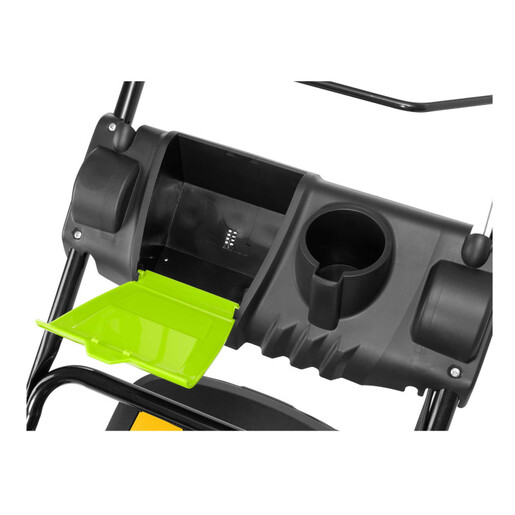 Fieldmann motorna kosilica FZR 4611-144B 2.4 kW 46 cm