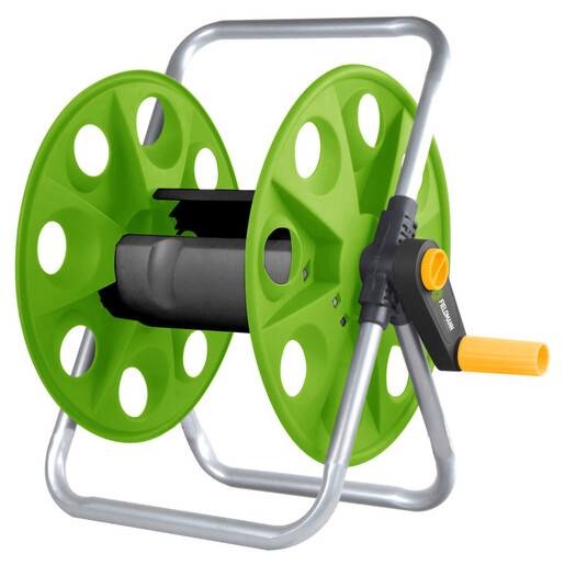 Fieldmann stalak za vrtno crijevo FZH 1146