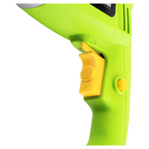 Fieldmann električna udarna bušilica FDV 200751-E 750 W