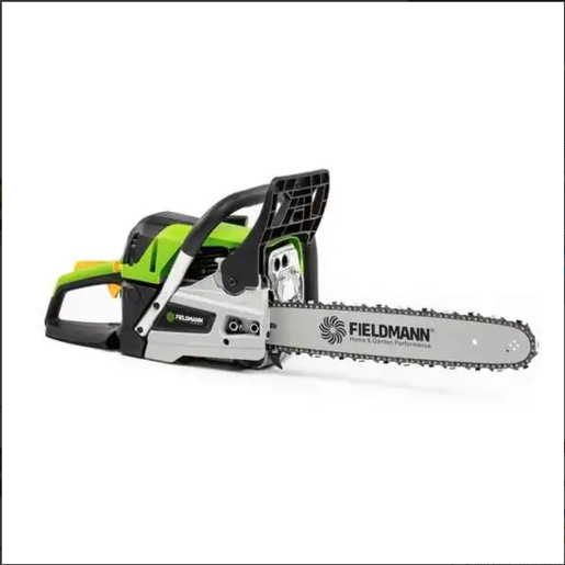 Fieldmann motorna lančana pila FZP 45016-B 1,75 kW 40 cm