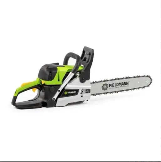 Fieldmann motorna lančana pila FZP 45016-B 1,75 kW 40 cm