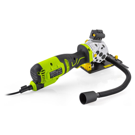 Fieldmann električna uranjajuća pila 200705-E 705 W 89 mm