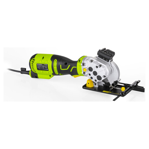 Fieldmann električna uranjajuća pila 200705-E 705 W 89 mm