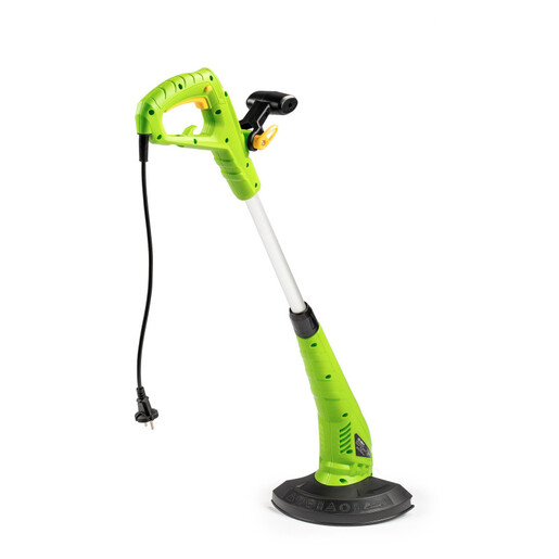 Fieldmann električni trimer FZS 2306-E 350 W 25 cm