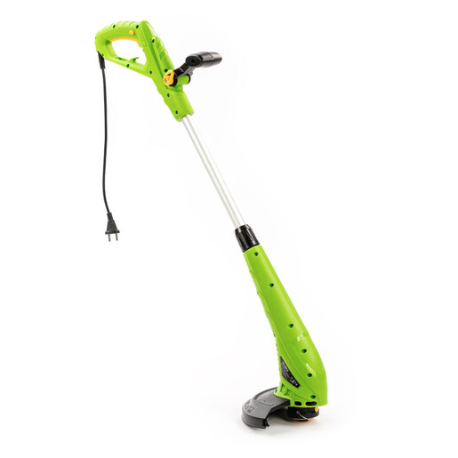 Fieldmann električni trimer FZS 2306-E 350 W 25 cm