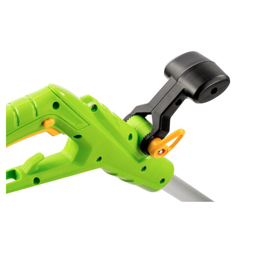 Fieldmann električni trimer FZS 2306-E 350 W 25 cm