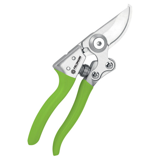 Fieldmann makaze za grmlje FZNR 1006