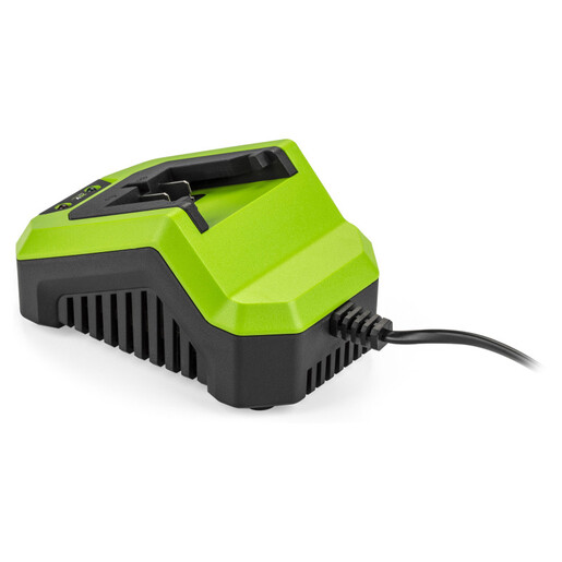 Fieldmann brzi punjač FDUZ 79100 20V