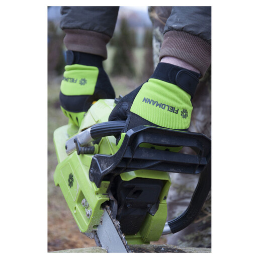 Fieldmann radne rukavice FZO 6011 / FZO 6010