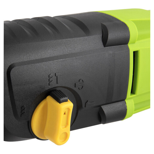 Fieldmann električna udarna bušilica FDV 211050-E 1050 W