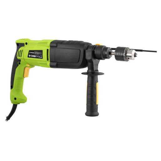 Fieldmann električna udarna bušilica FDV 211050-E 1050 W