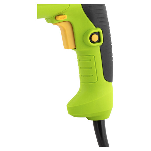 Fieldmann električna udarna bušilica FDV 211050-E 1050 W