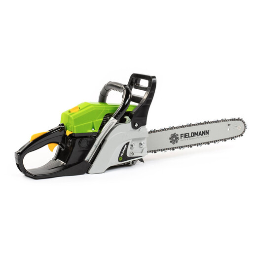 Fieldmann motorna lančana pila FZP 56516-B 2,5 kW 40 cm
