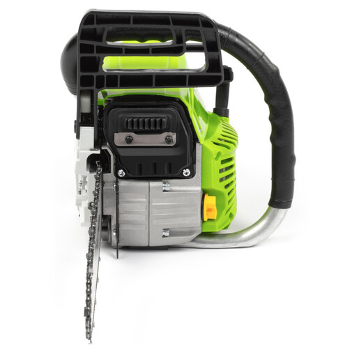 Fieldmann motorna lančana pila FZP 56516-B 2,5 kW 40 cm