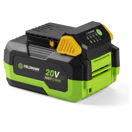 Fieldmann baterija FDUZ 79040 4.0 AH 20V