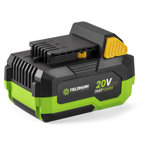 Fieldmann baterija FDUZ 79040 4.0 AH 20V