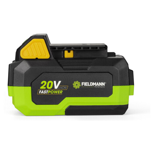 Fieldmann baterija FDUZ 79040 4.0 AH 20V
