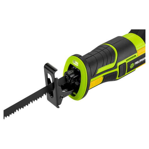 Fieldmann akumulatorska recipročna pila FDUO 70505-0 20V SOLO