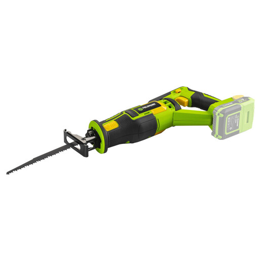 Fieldmann akumulatorska recipročna pila FDUO 70505-0 20V SOLO