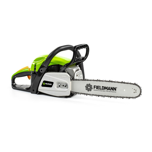 Fieldmann motorna lančana pila FZP 5816-B 2,4 kW 40,5 cm