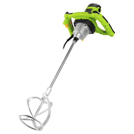 Fieldmann električni mješač FDRM 201601-E 1600 W