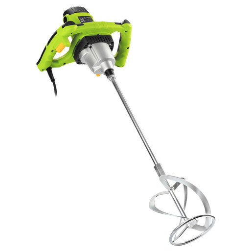 Fieldmann električni mješač FDRM 201601-E 1600 W