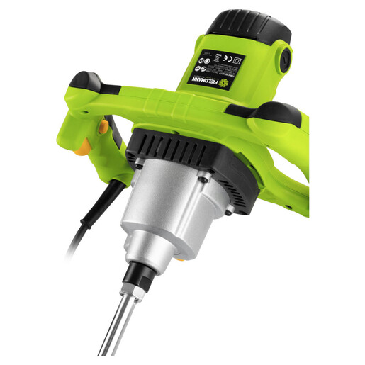 Fieldmann električni mješač FDRM 201601-E 1600 W