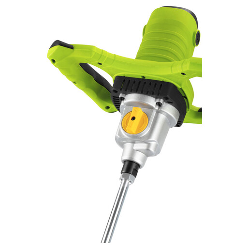 Fieldmann električni mješač FDRM 201601-E 1600 W