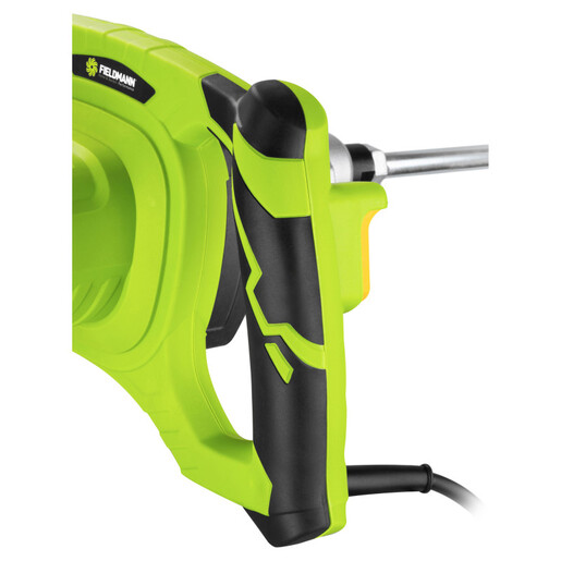 Fieldmann električni mješač FDRM 201601-E 1600 W