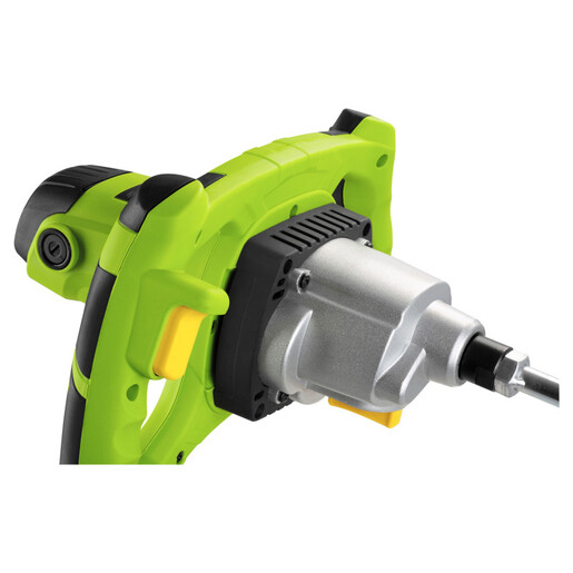 Fieldmann električni mješač FDRM 201601-E 1600 W